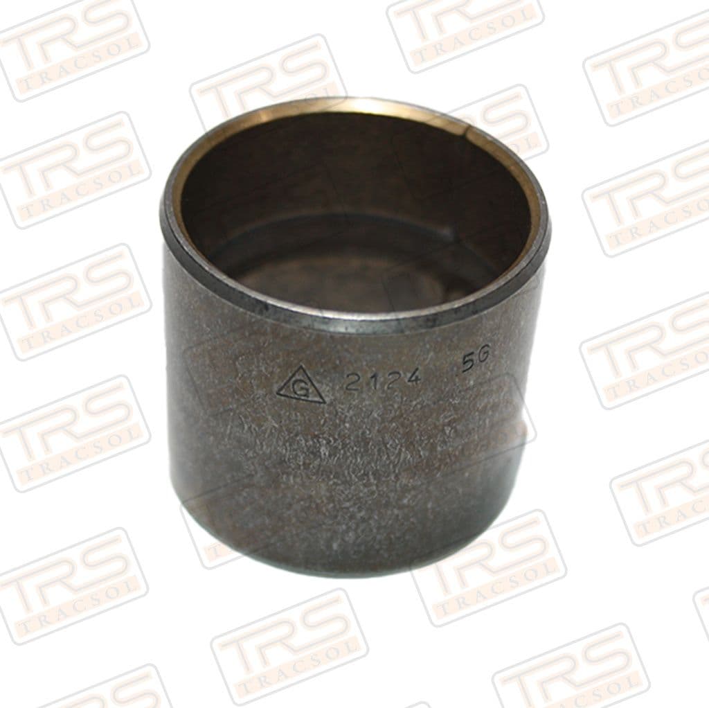 Axle Bush Massey Ferguson
