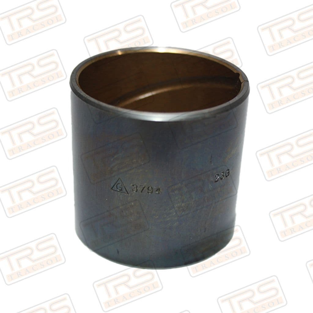 Axle Bush FIAT