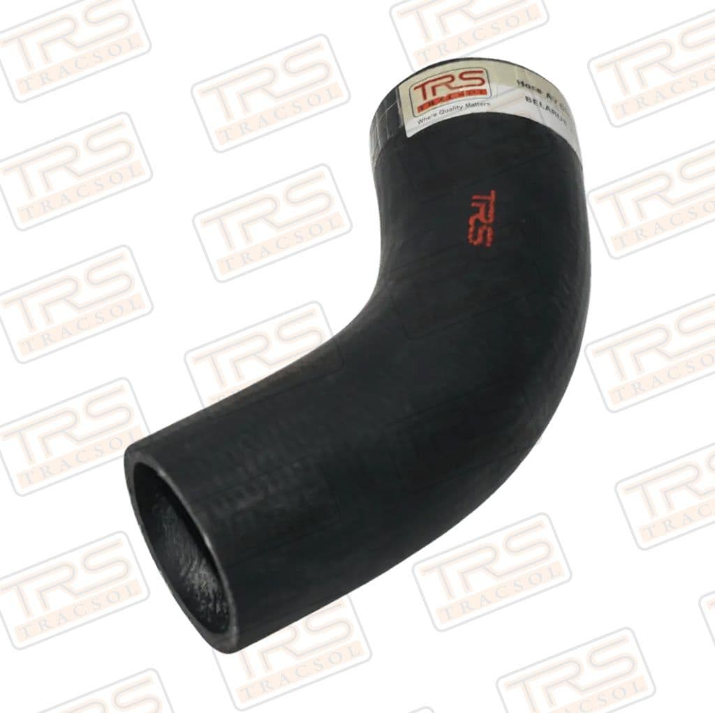 Lower Radiator Hose Belarus