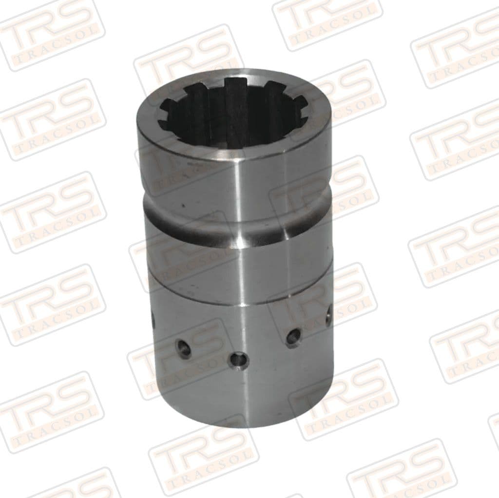Coupling Pinion Massey Ferguson 375