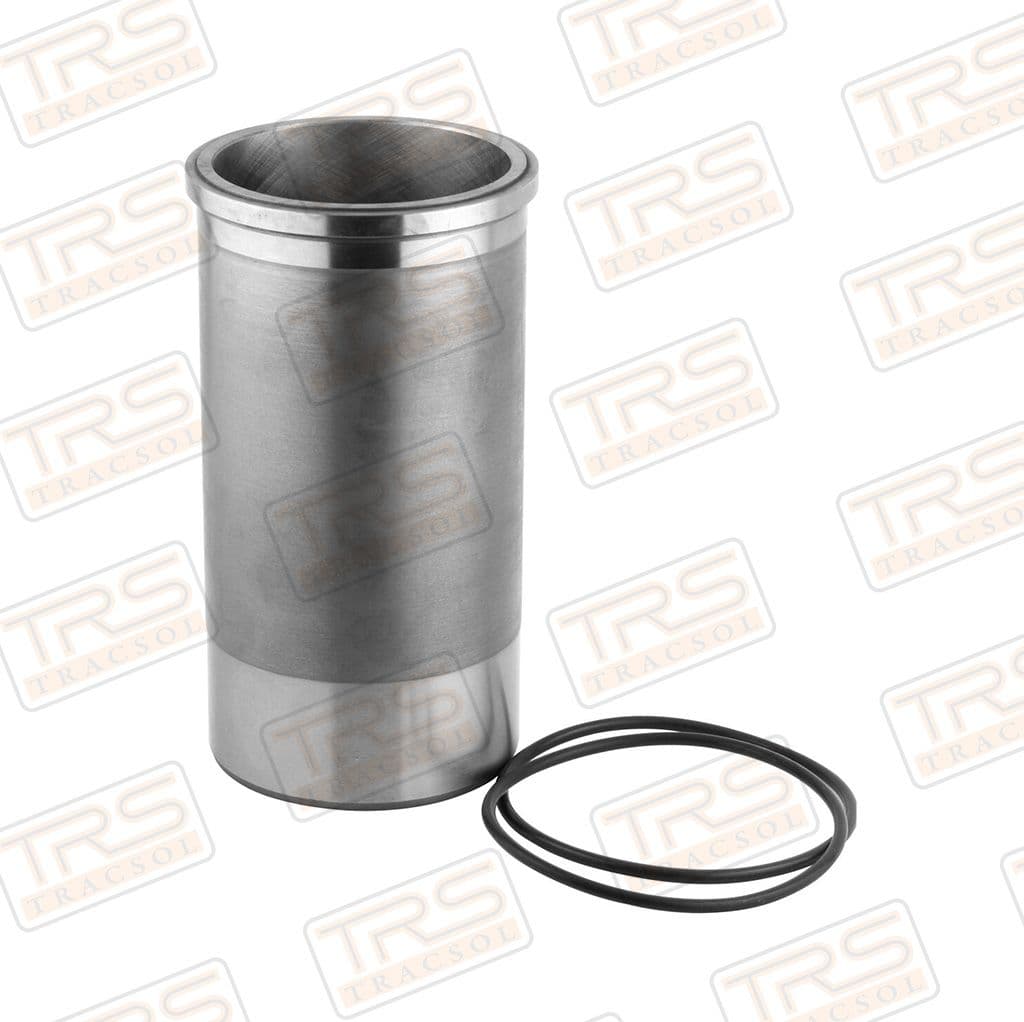 Cylinder Liner STD Finished