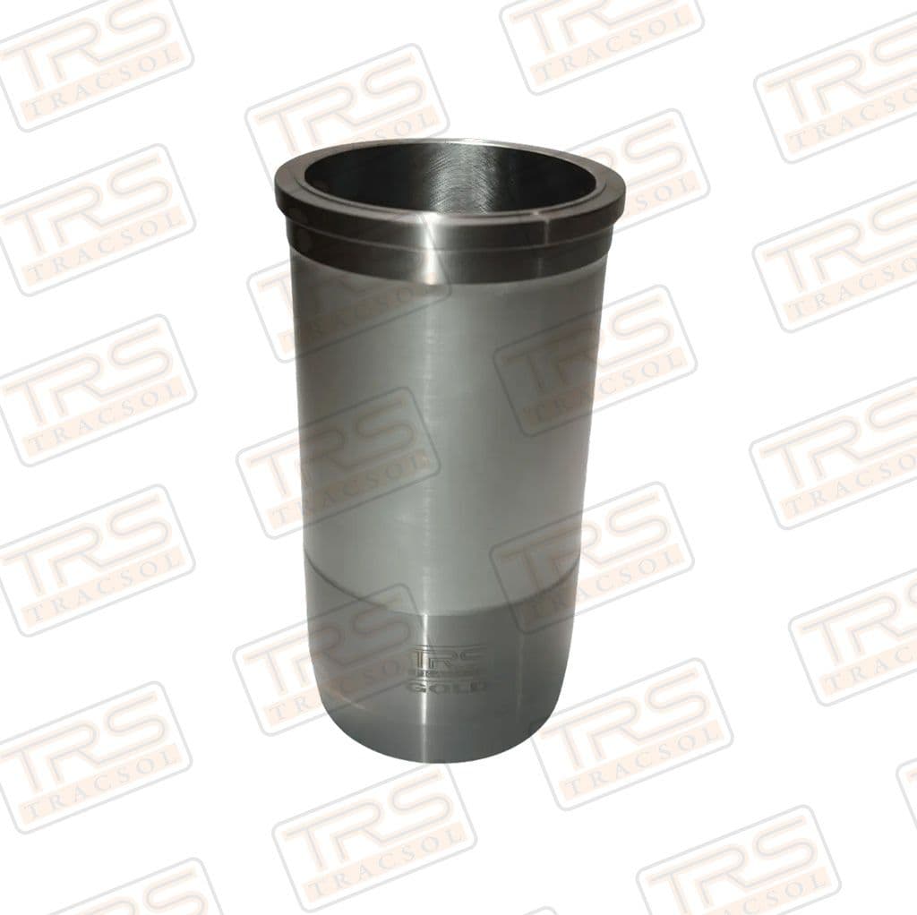 Cylinder Liner TRS Chrome-Plated