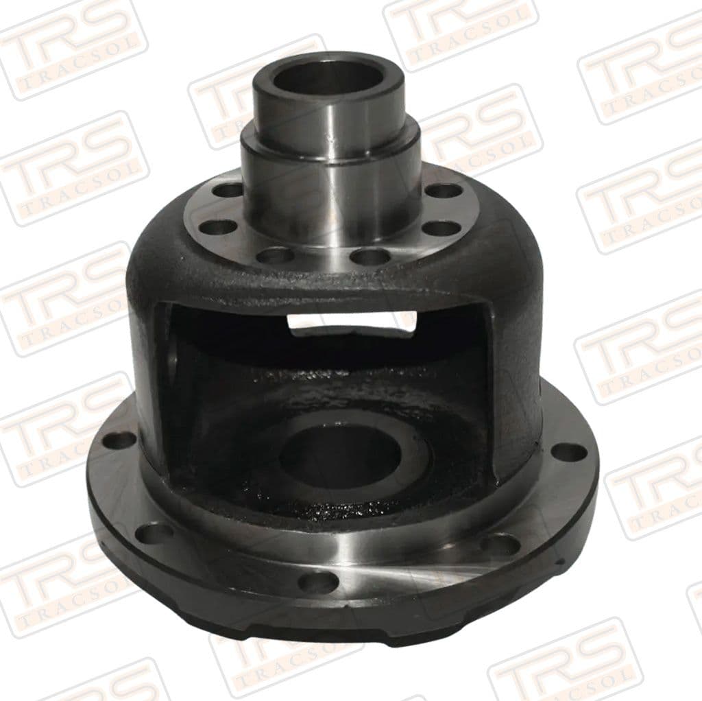 Differential Wheel Handi Fiat