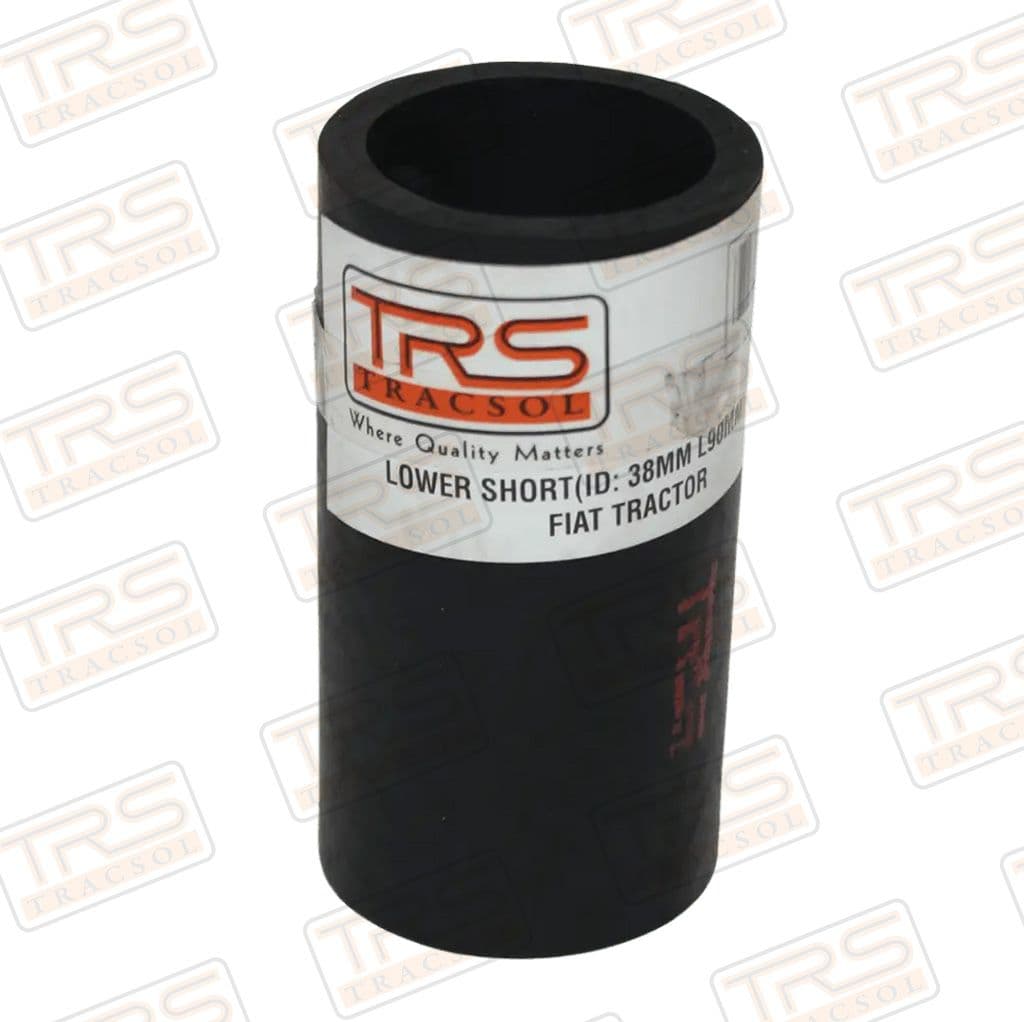 Top Short Hose Fiat