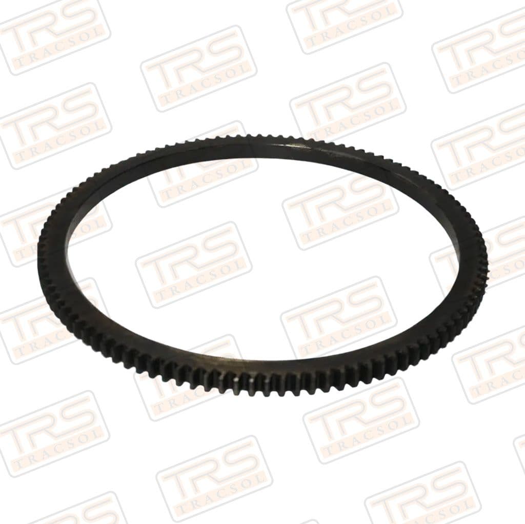 Flywheel Ring Gear Fiat