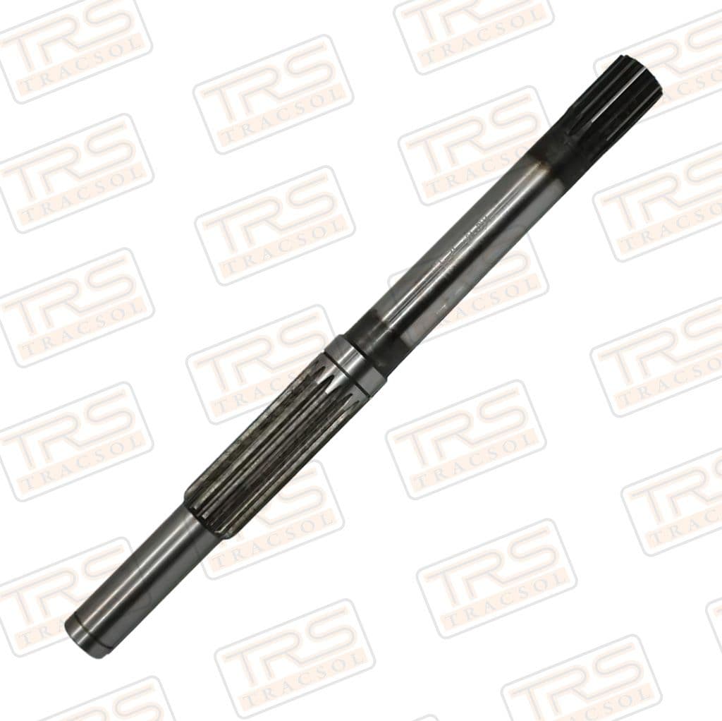 Master Clutch Shaft No. 99 Fiat