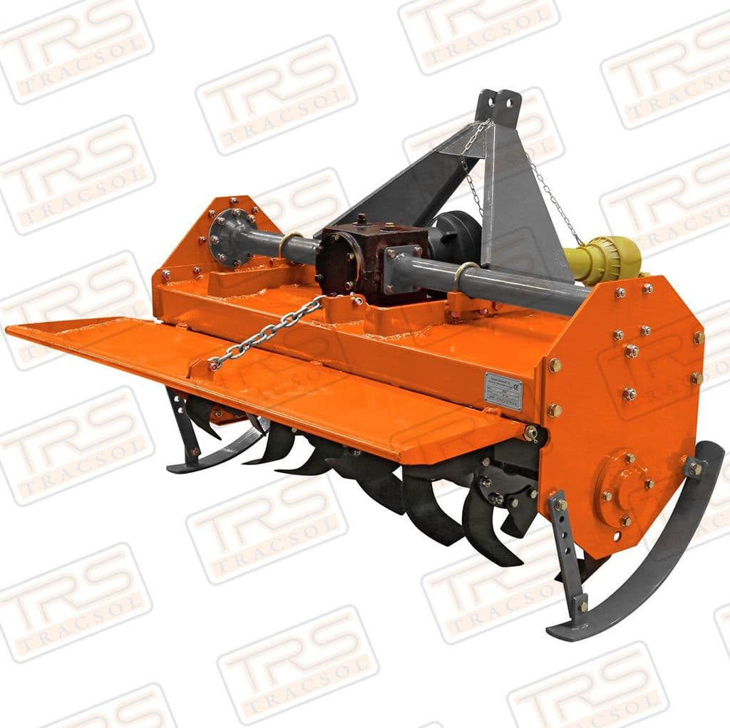 Rotary Tiller 125CM 285KG (24-30HP)