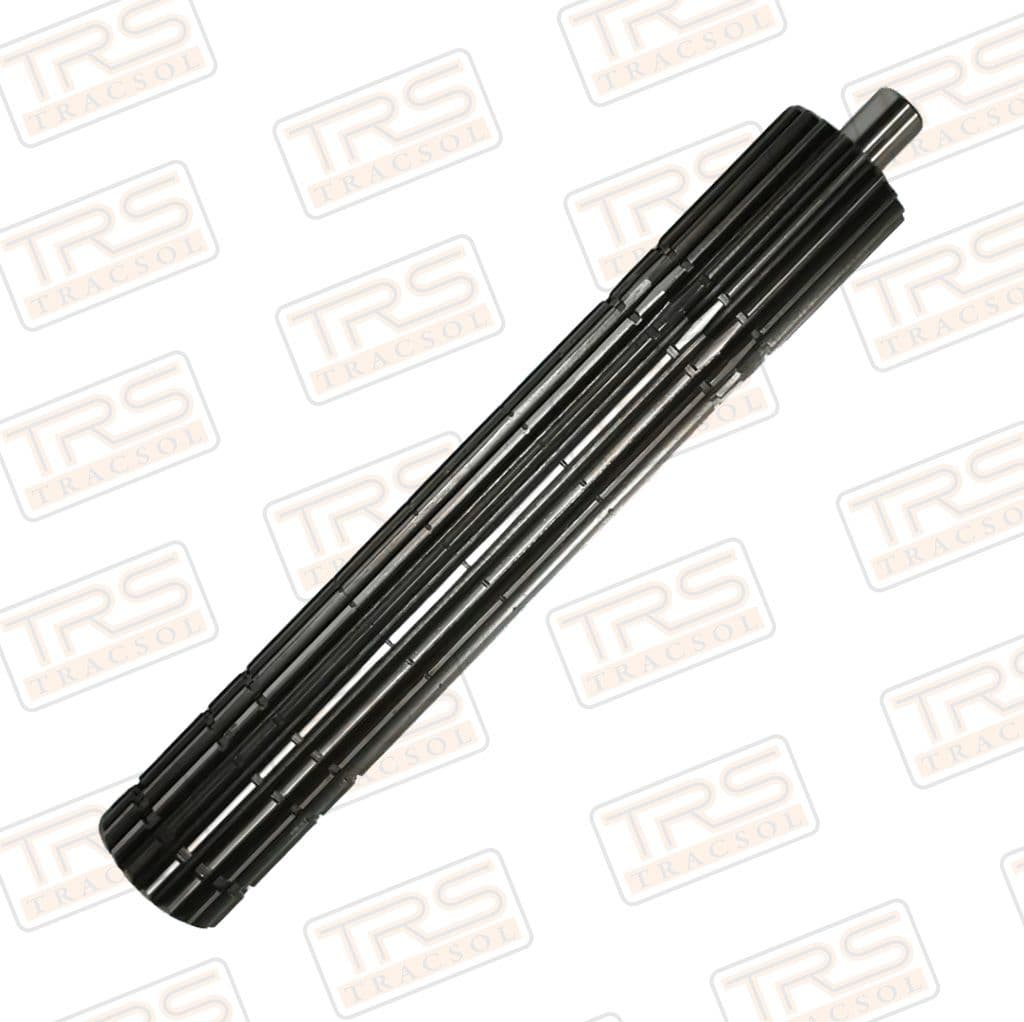 Main Shaft for Massey Ferguson 240