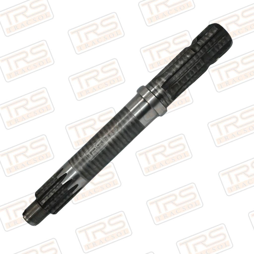 Rotator Shaft Fiat